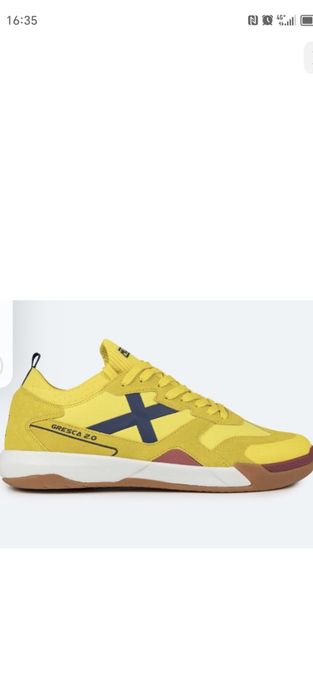 Продам  красовки