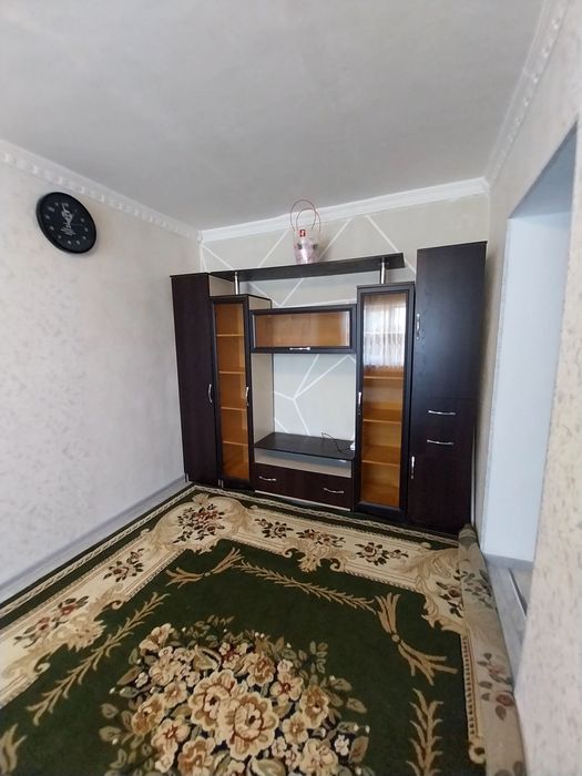 Сдается квартира