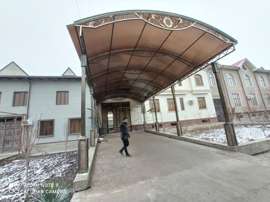 Лексан в ассортименте | leksan optom | навесы из лексана