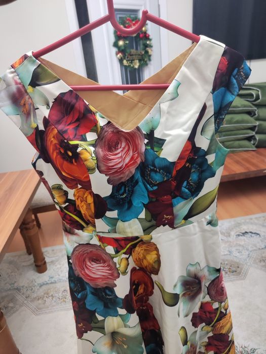 Платье женское,вечернее