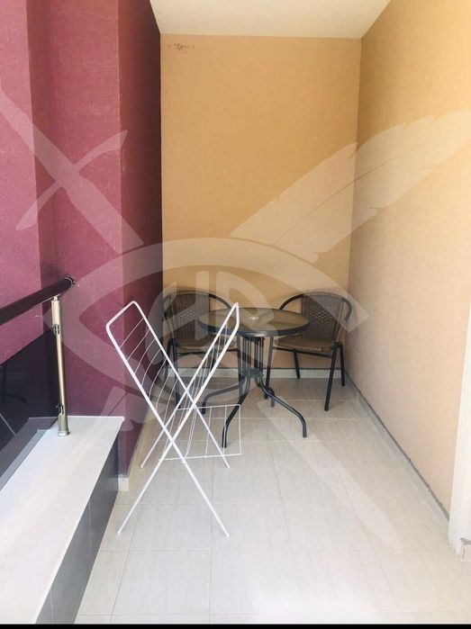 Продава се Тристаен апартамент в к.к. Слънчев бряг - 101 кв.м за 1228 €/кв.м - Снимка #6