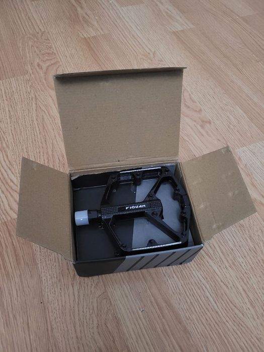 Продам запчасти на велосипед