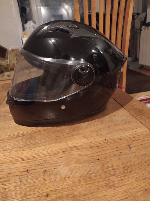 Продам шлем Axk универсальный размер