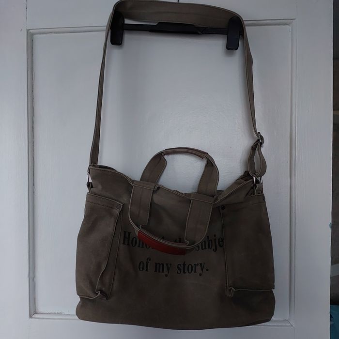 Продам сумку тоут