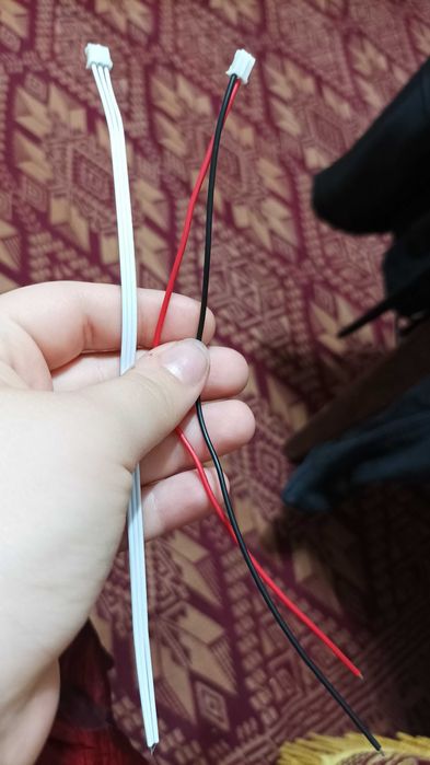 Модул за вграждане