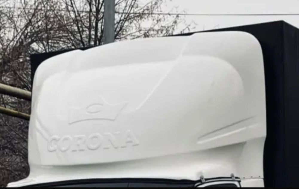 Газель бизнес 2007г