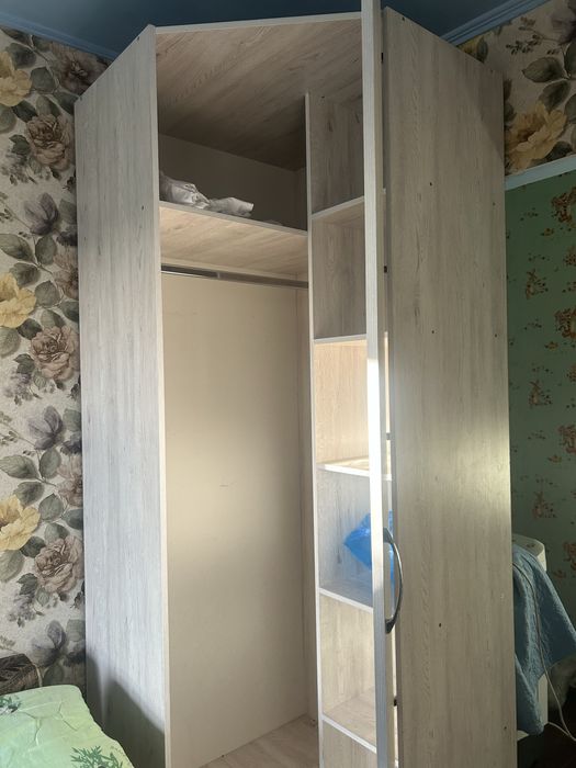 Сдам 2 ком кв в центре города