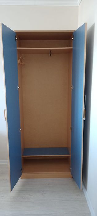 Продам мебель для дома, очень удобная, в отличном состоянии,