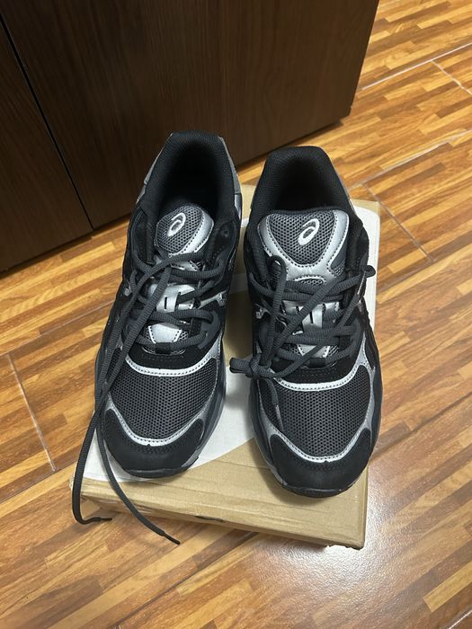 Asics gel kayano noi cu cutie