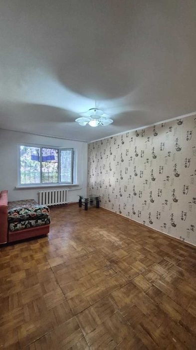 Продается 2х комнатная квартира (Авангард-2, 16 дом) - Widok 2