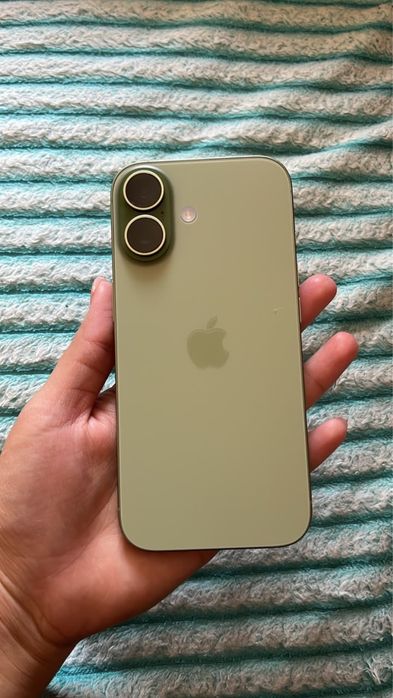 Айфон 17 dual e sim