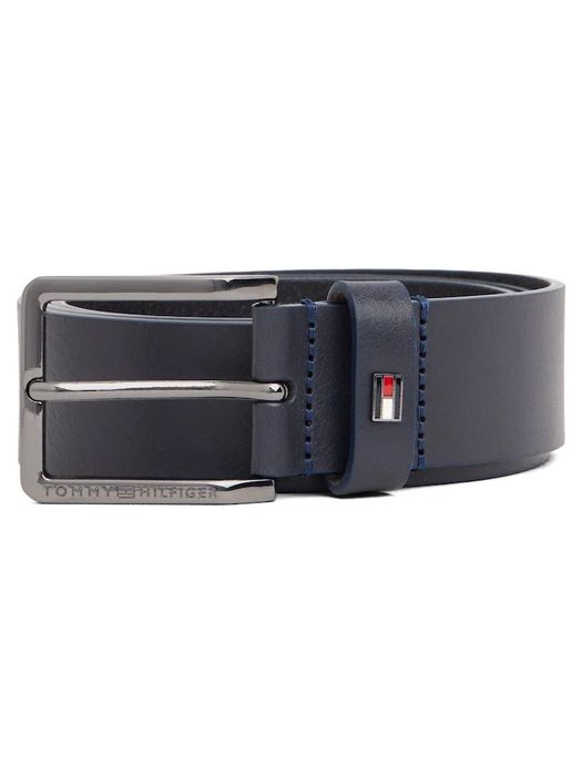 Ремень tommy hilfiger оригинал 85 см