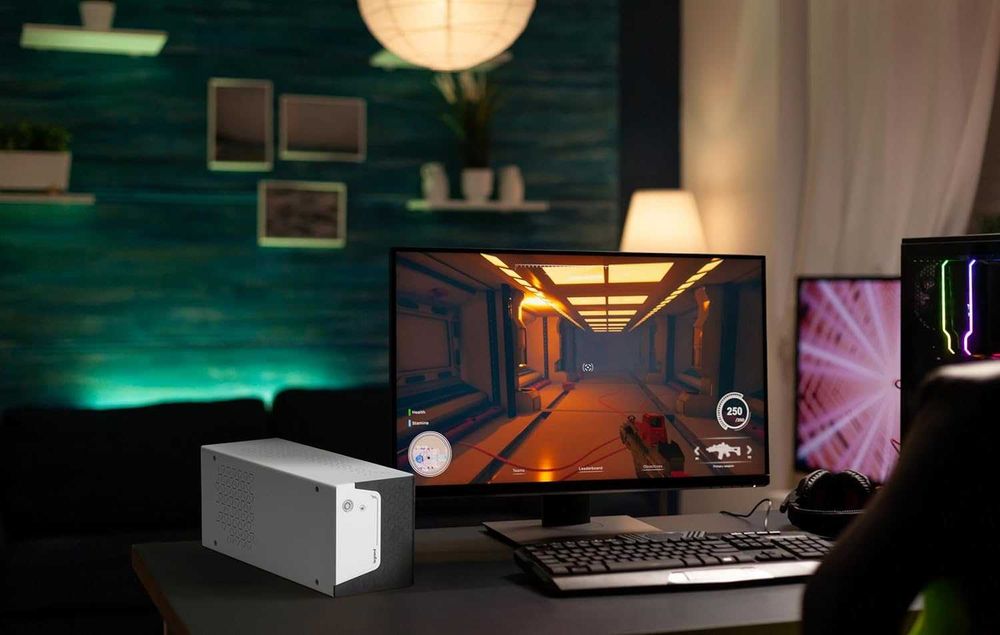 UPS Legrand KEOR SP 310190, 1500VA/900W