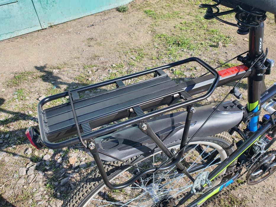 Продам велосипед.