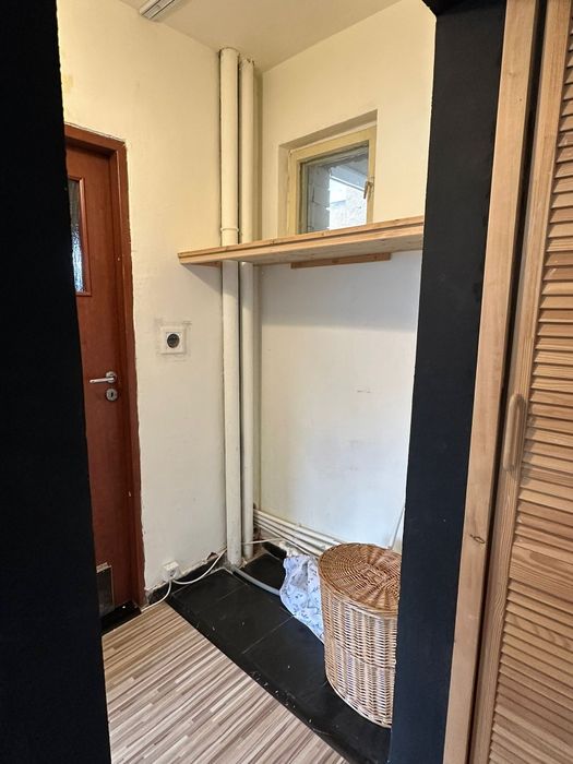 Apartament 3 camere