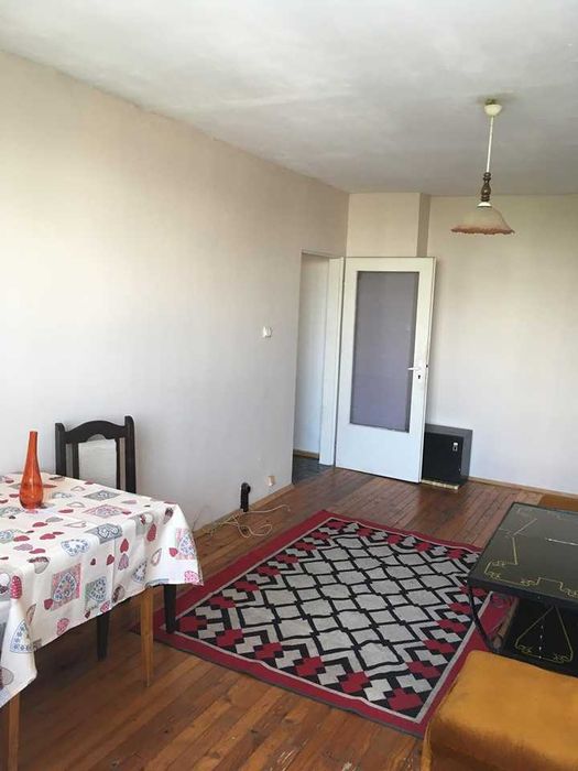 Дава се под наем Двустаен апартамент в София, Младост 3 - 50 кв.м за 408 € - Снимка #2