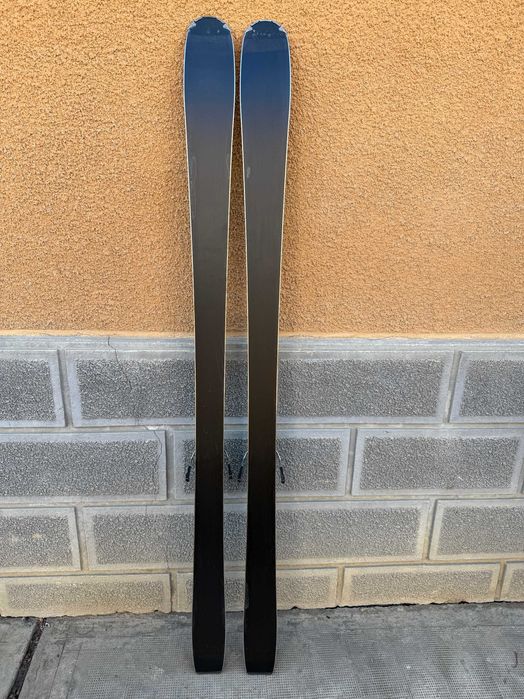 schi dynastar legend x80 L180cm