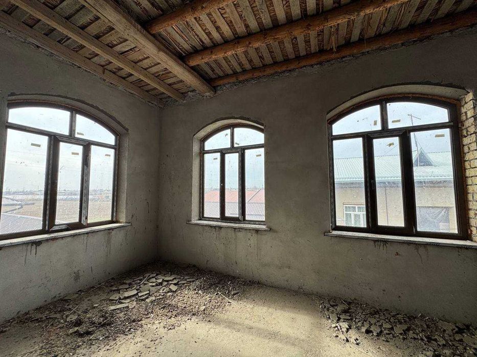 Назарбек 7 Сот каробка Срочно