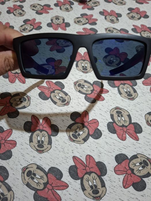 Ochelari de soare Prada
