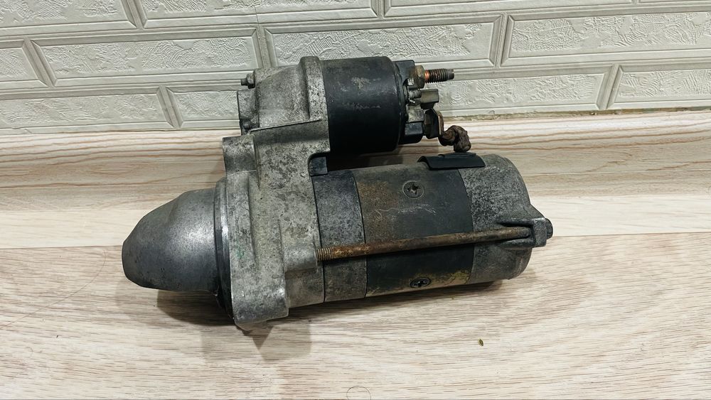 Запчасти BMW E36