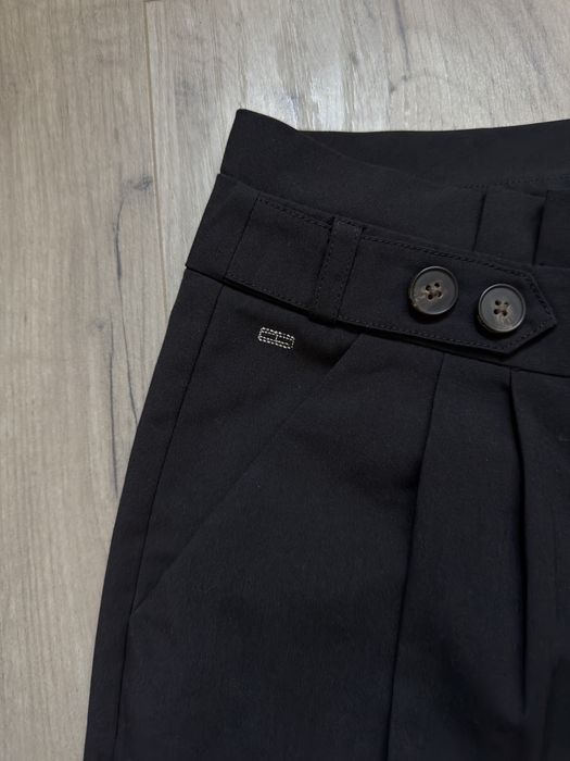 Pantaloni Tommy Hilfiger