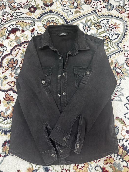 Детские вещи б/у на мальчика и девочку