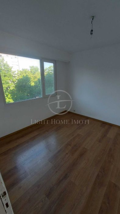 Продава се Двустаен апартамент в Пловдив, Христо Смирненски - 60 кв.м за 1020 €/кв.м - Снимка #2