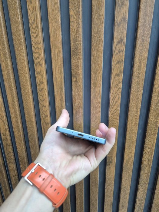 Redmi note 13 pro 512 gb