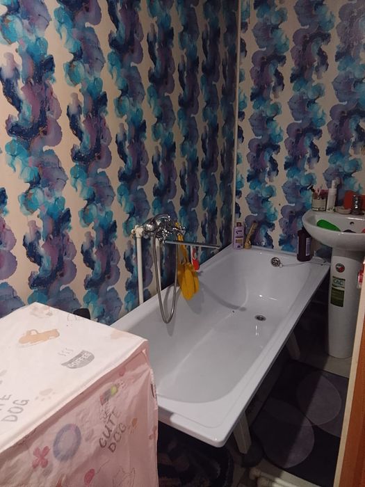 Продам 1  ком кв