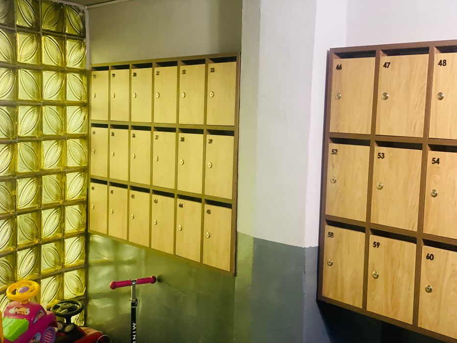 Продава се Тристаен апартамент в Варна, Зимно кино Тракия - 67 кв.м за 2165 €/кв.м - Снимка #11