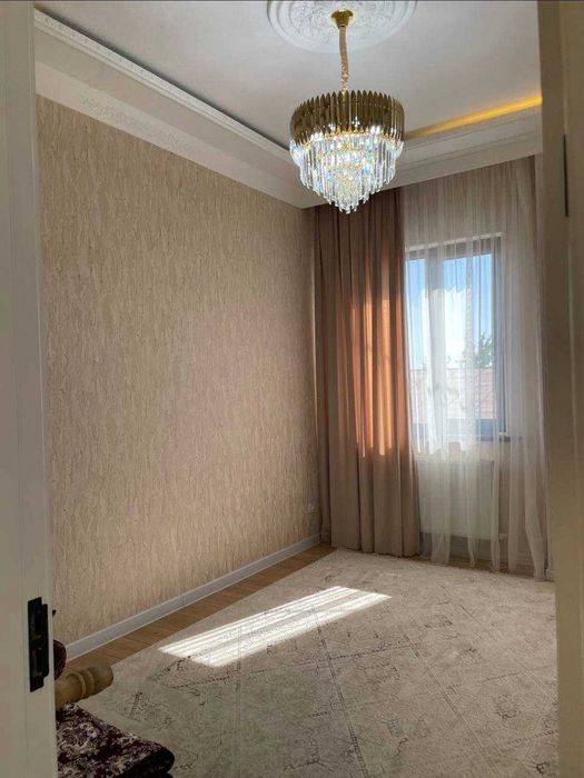 [2667]продается  дом на юнусабе