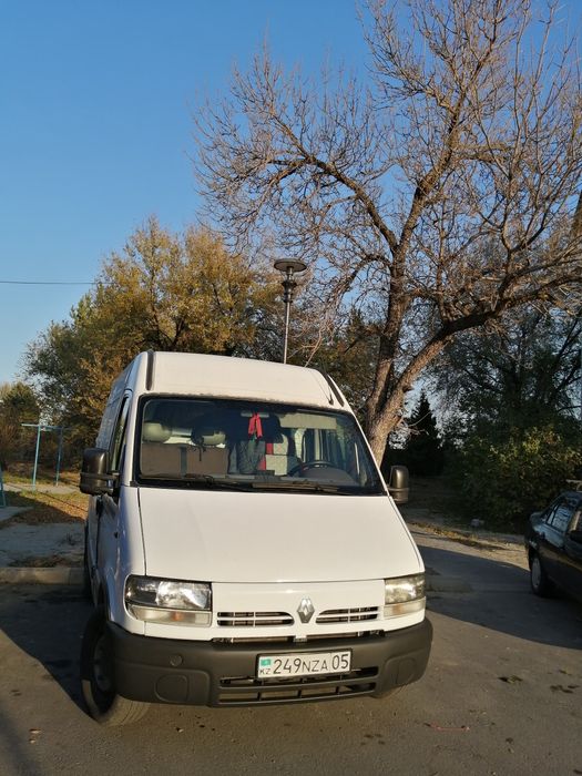 Продам машину в хорошем состоянии