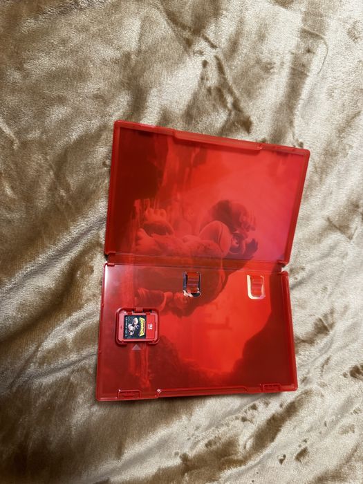 Donke Kong Bananza nintendo switch 2