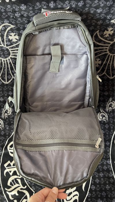 Рюкзак многофункциональный