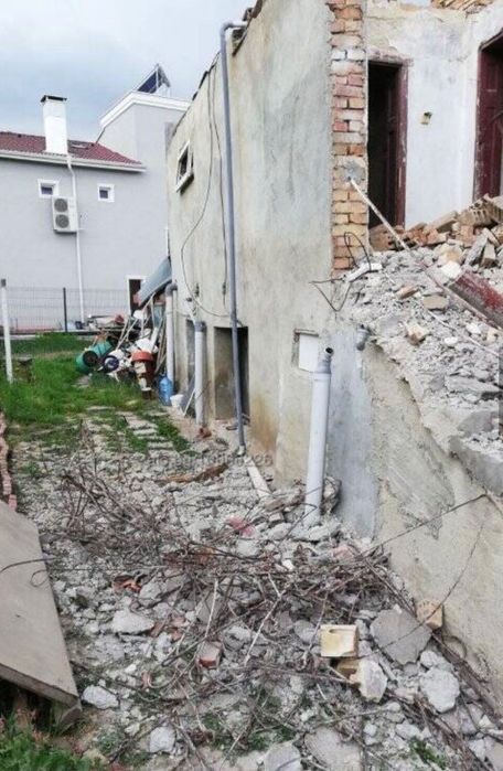 Хамалски услуги  Кърти Чисти Извозва На топ Цени