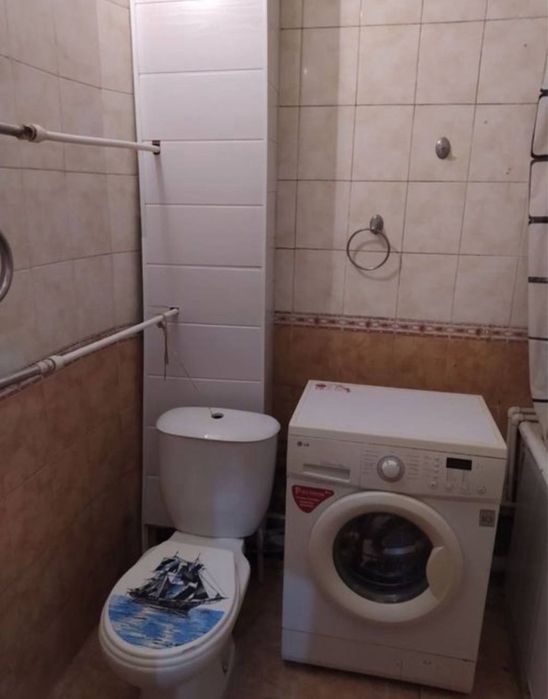 Ц-5 1в2/5/16 Можно ИПОТЕКА мебль+техника 42квм