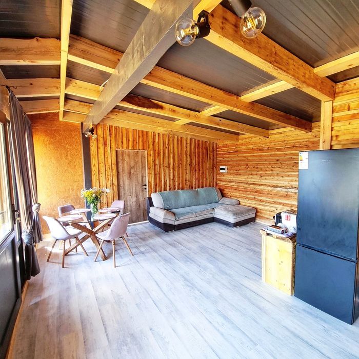 Cazare Colibița, Cabana Colibița, Camere de Închiriat, Pensiune,Hotel