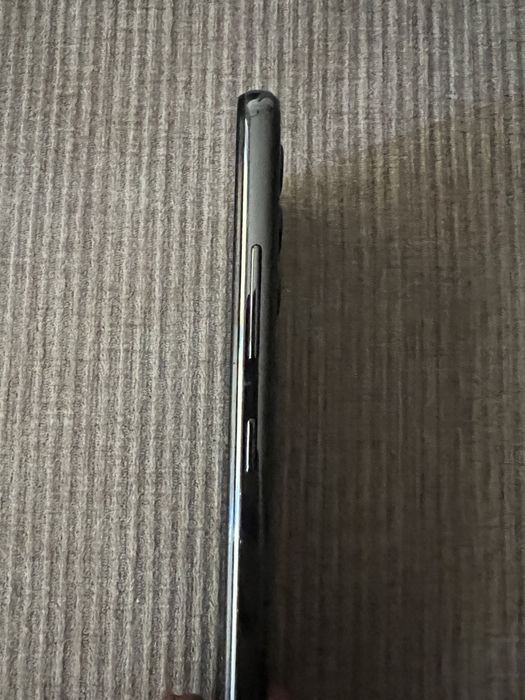 Telefon Samsung A32