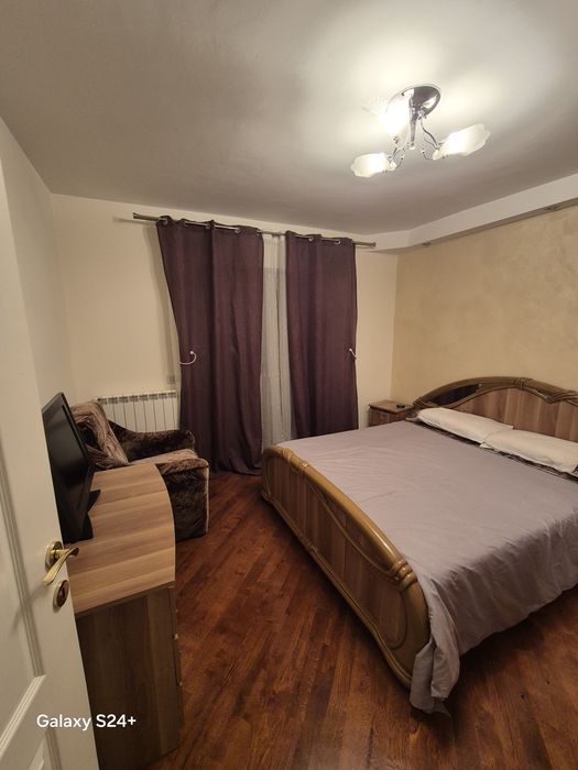 Apartament de Vanzare