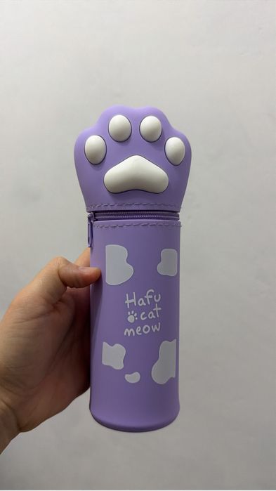 Детская пеналь 2000тг