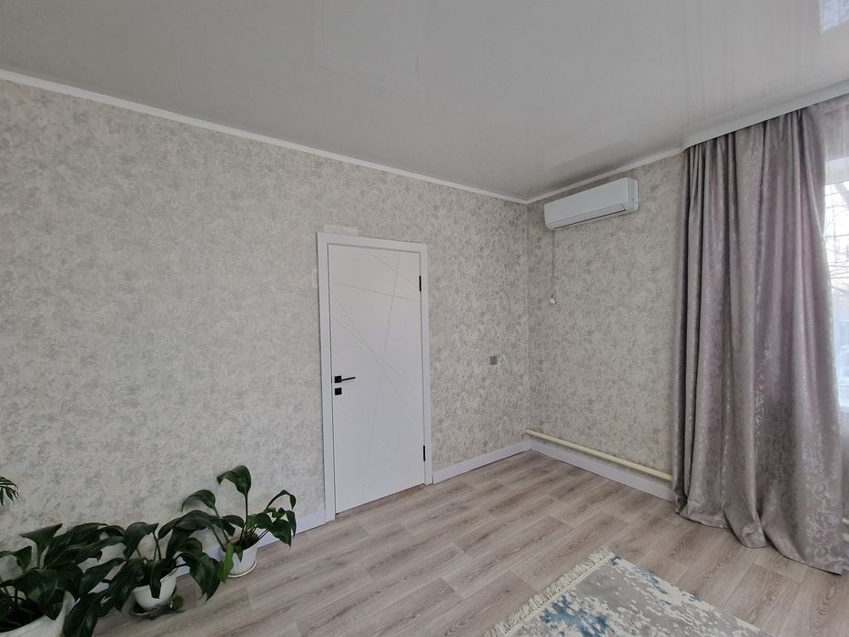 Продам дом частный дом