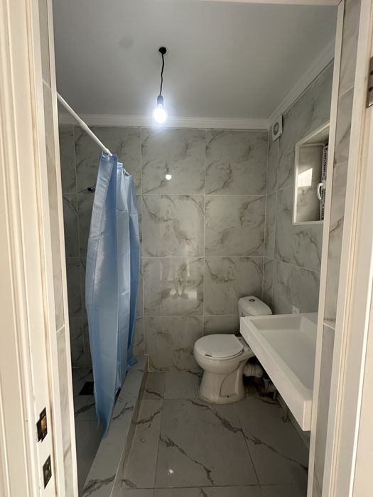 Сдам квартиру мкрн Ужет