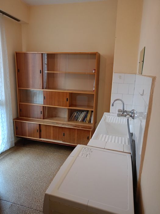 Гарсониера  под наем