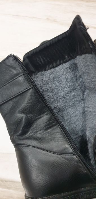 Дамски боти/ботуши