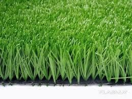 Искусственный газон для фудбольного поля