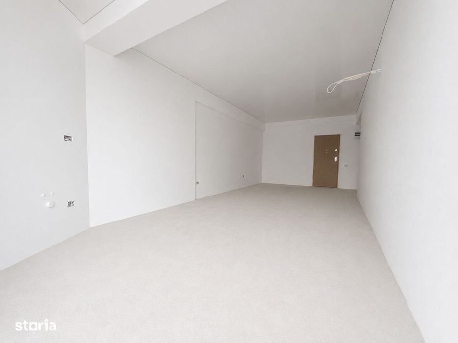 Apartament camere cu vedere la mare | STEFAN BUILDING | Mamaia Nord