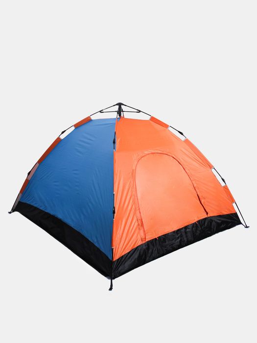 Выездная фотосъемка для бизнеса - Lokatsiyangizda tovar rasmga olish