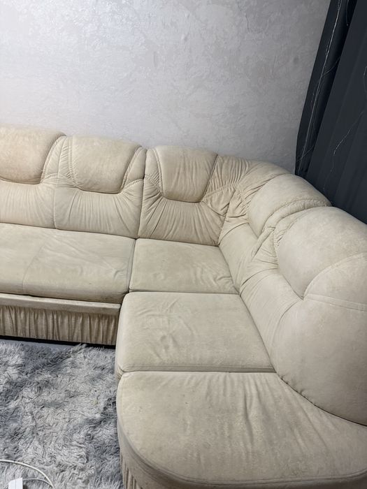 Продам диван 90.000