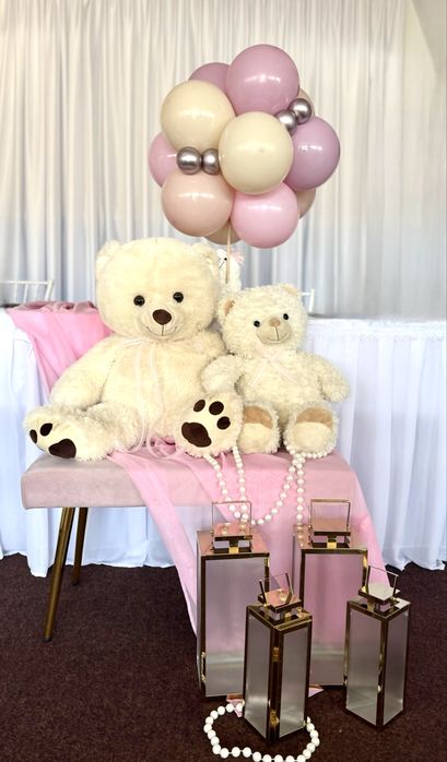 Oferta Arcade baloane