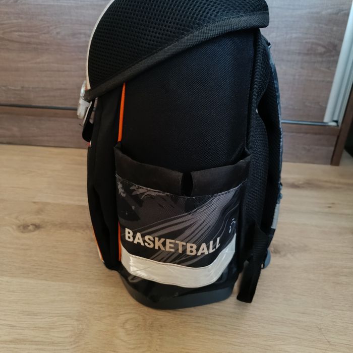 Раница Belmil basketball